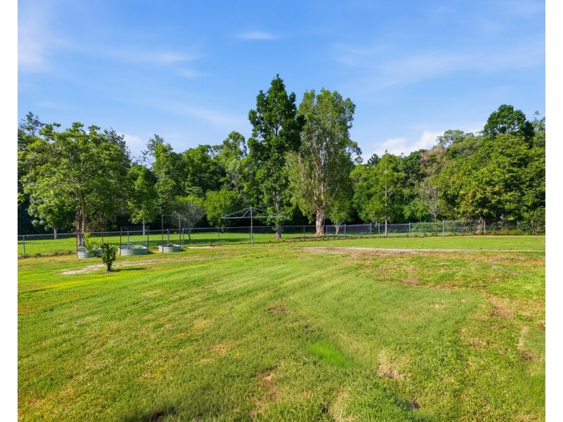 44 Bevlin Court, Albany Creek QLD 4035