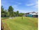 44 Bevlin Court, Albany Creek QLD 4035