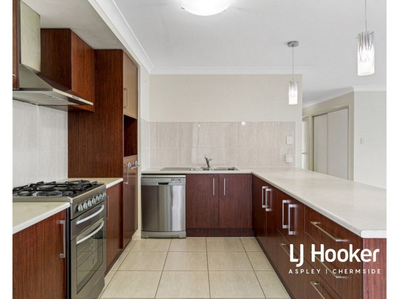 9 Windjana Crescent, Fitzgibbon QLD 4018