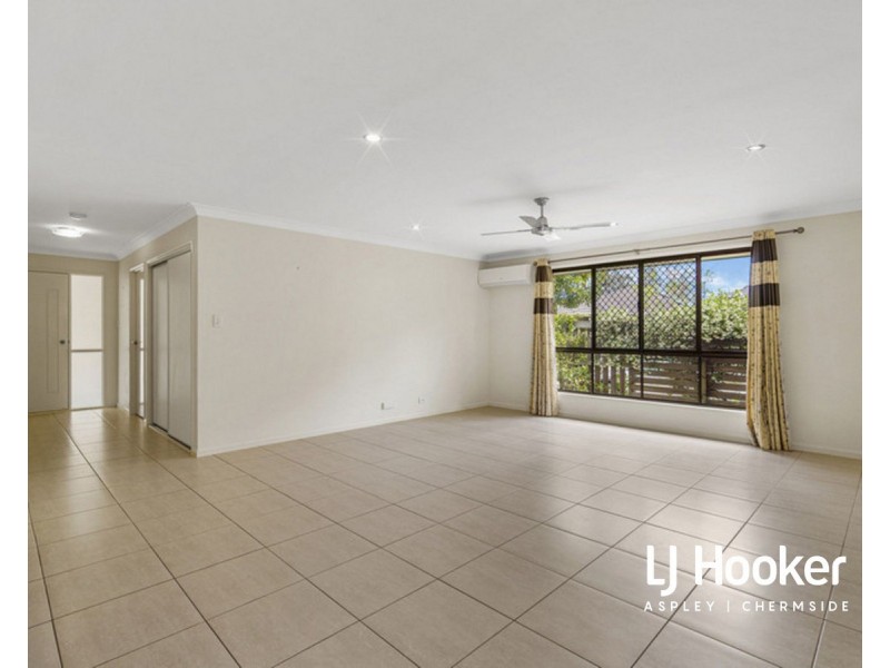 9 Windjana Crescent, Fitzgibbon QLD 4018