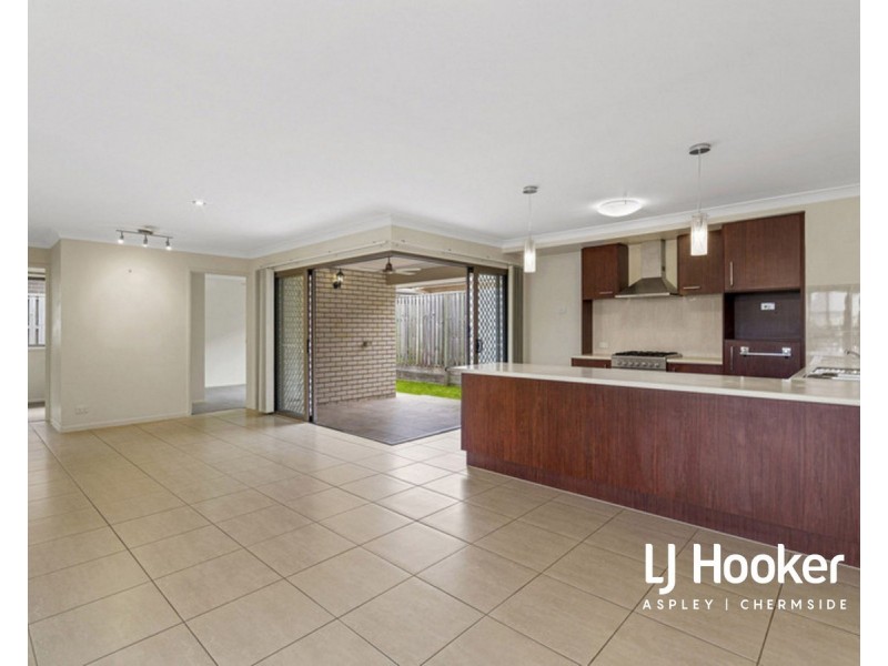 9 Windjana Crescent, Fitzgibbon QLD 4018