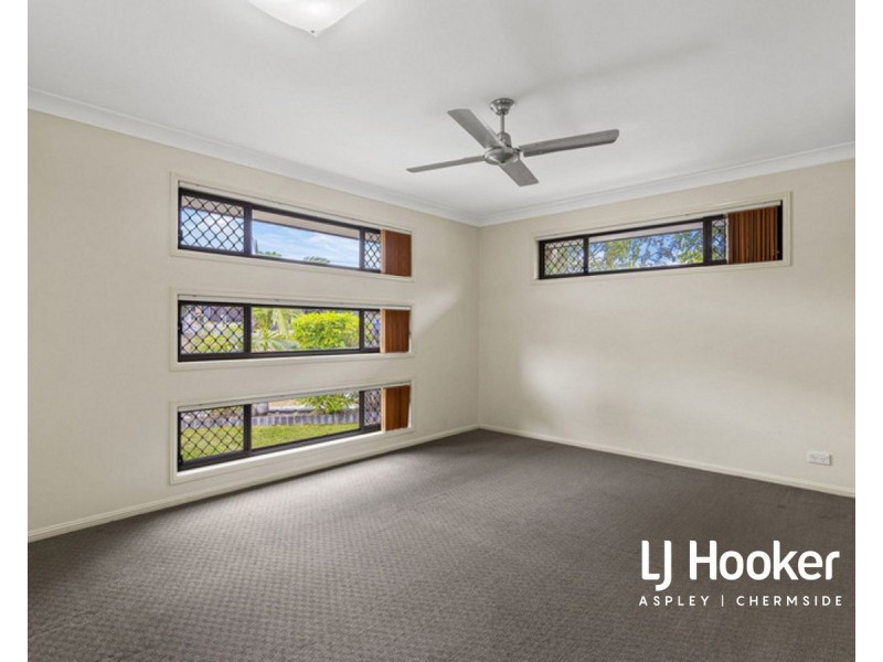 9 Windjana Crescent, Fitzgibbon QLD 4018