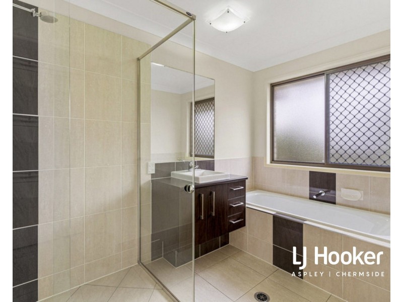 9 Windjana Crescent, Fitzgibbon QLD 4018