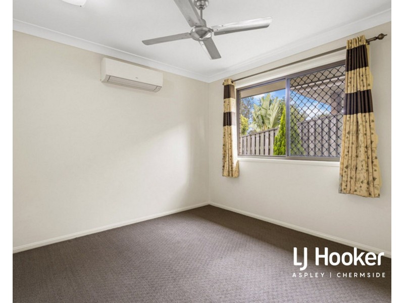 9 Windjana Crescent, Fitzgibbon QLD 4018