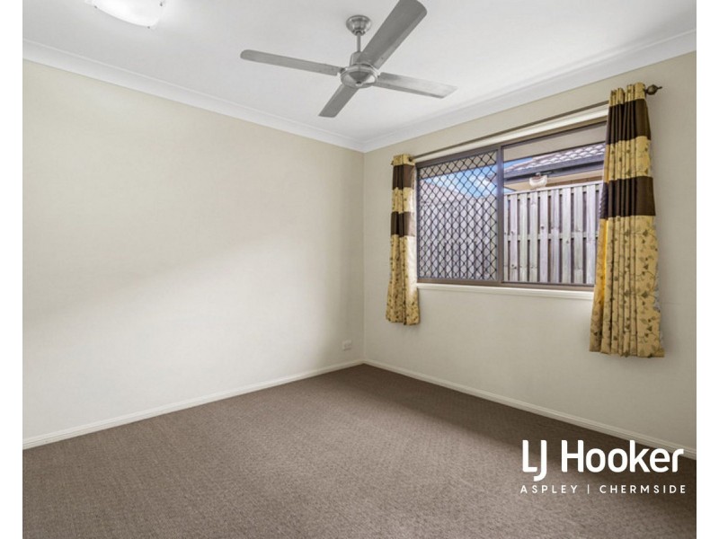 9 Windjana Crescent, Fitzgibbon QLD 4018