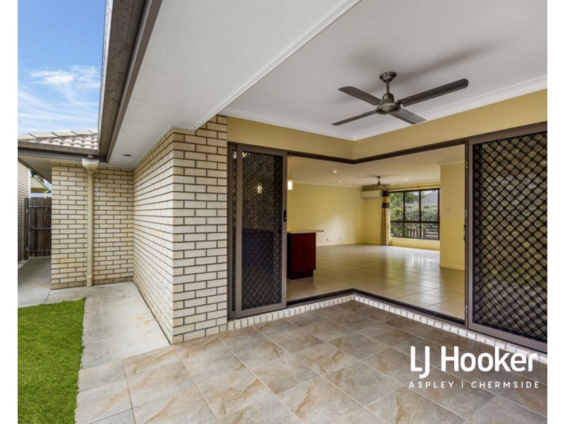 9 Windjana Crescent, Fitzgibbon QLD 4018