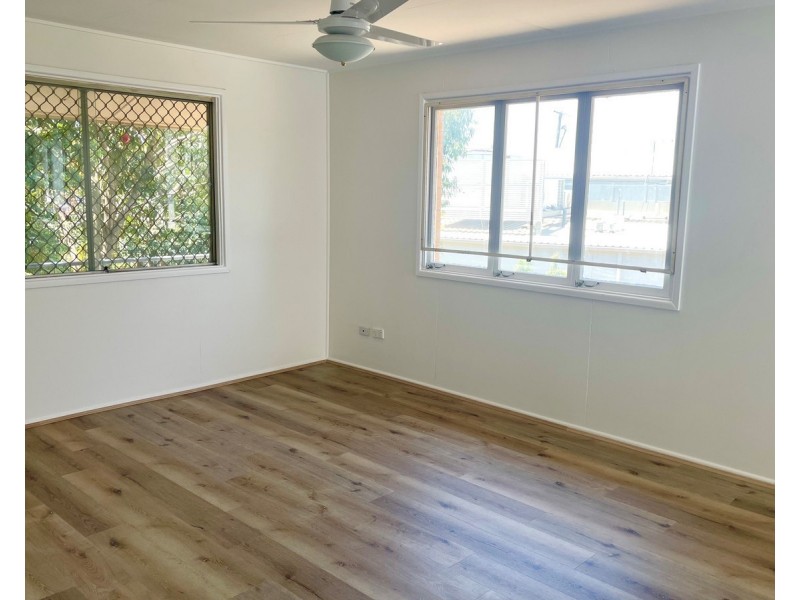 4/7 Alice Street, Kedron QLD 4031