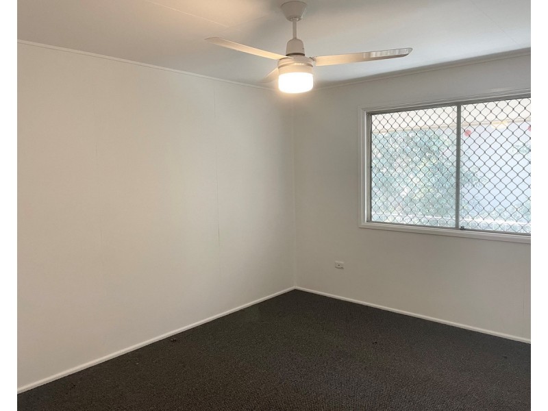 4/7 Alice Street, Kedron QLD 4031