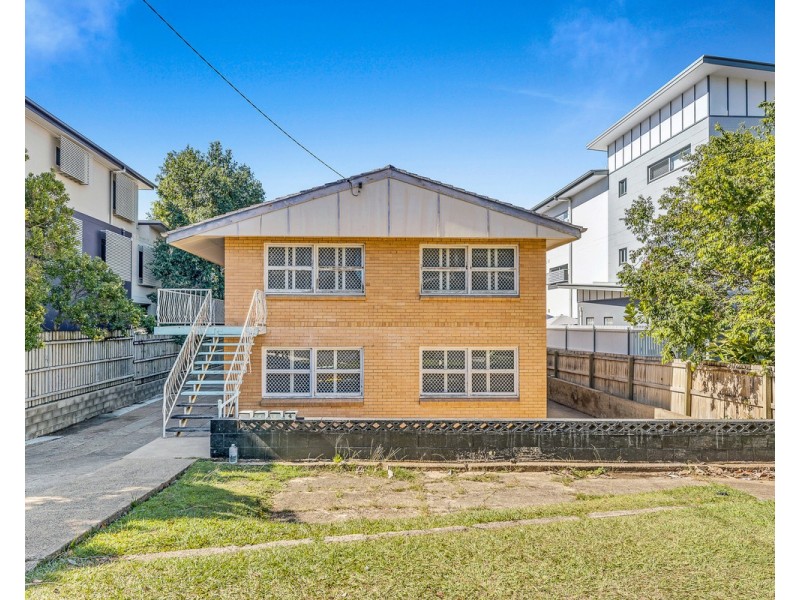 4/7 Alice Street, Kedron QLD 4031