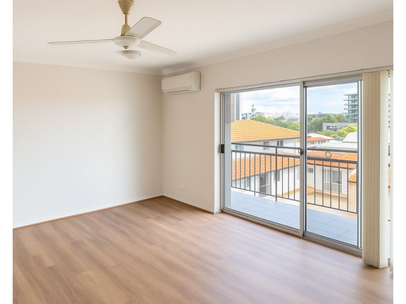 5/491 Hamilton Road, Chermside QLD 4032