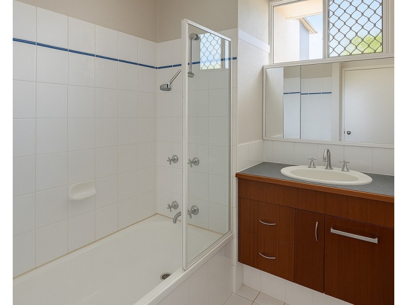 5/491 Hamilton Road, Chermside QLD 4032