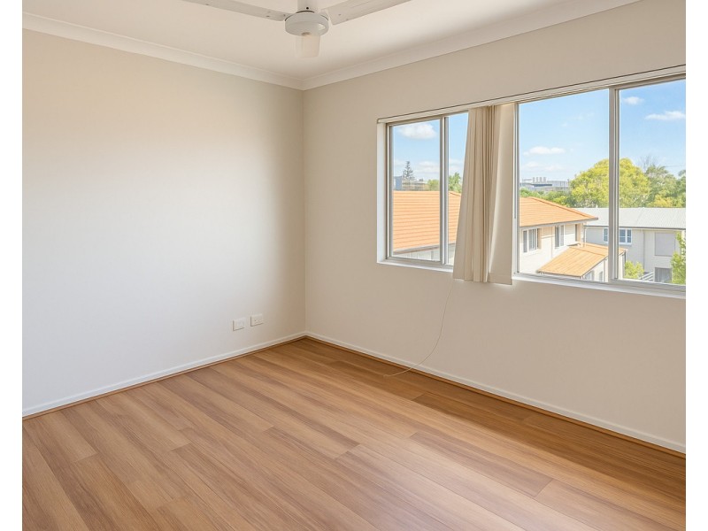 5/491 Hamilton Road, Chermside QLD 4032