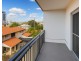 5/491 Hamilton Road, Chermside QLD 4032