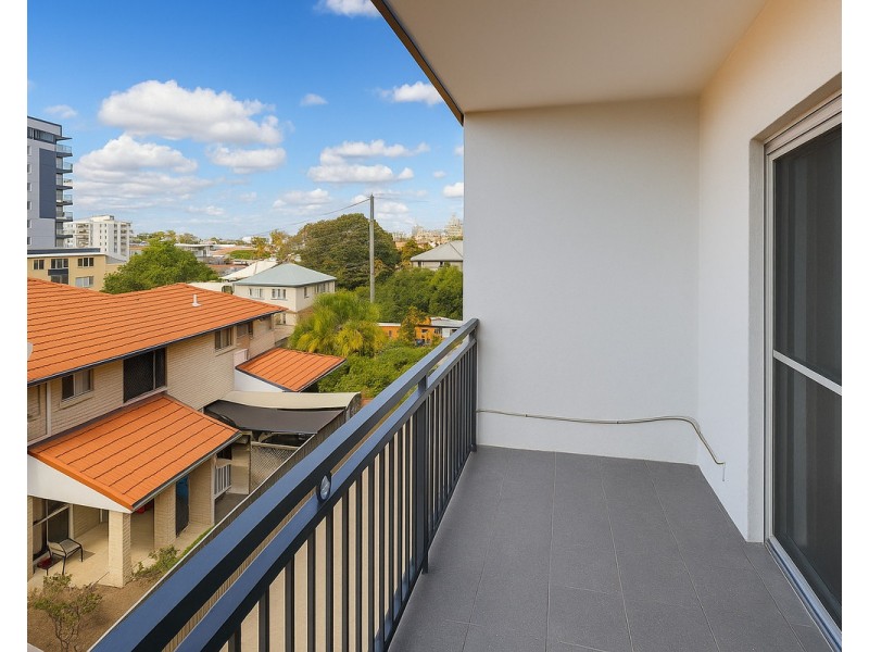 5/491 Hamilton Road, Chermside QLD 4032