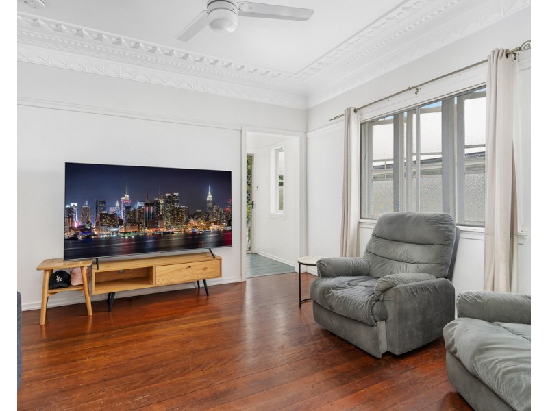 51 Twelfth Avenue, Kedron QLD 4031