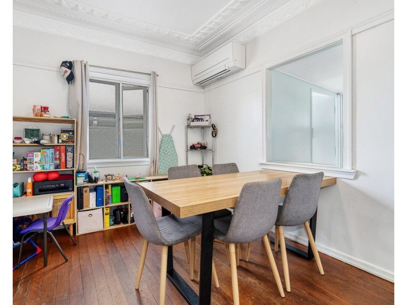 51 Twelfth Avenue, Kedron QLD 4031