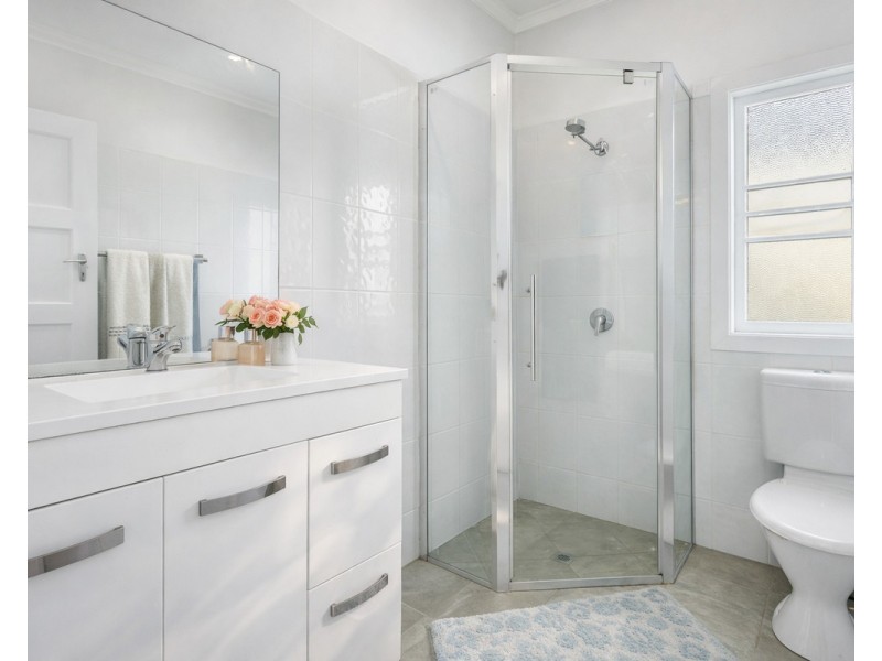 51 Twelfth Avenue, Kedron QLD 4031