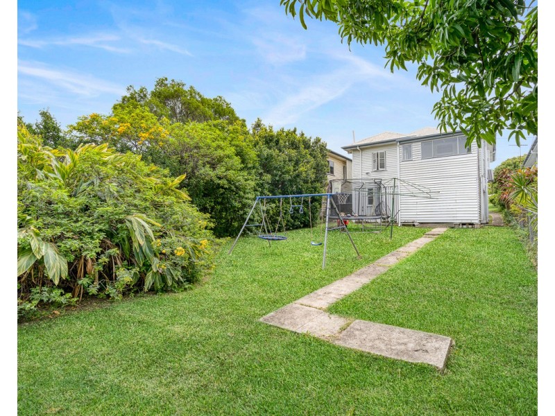 51 Twelfth Avenue, Kedron QLD 4031