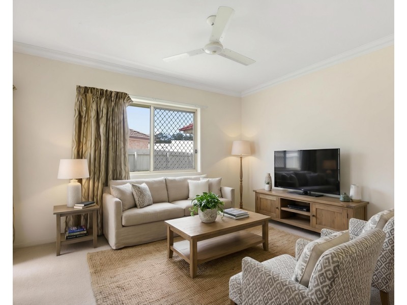 8A McCallum Street, Carseldine QLD 4034