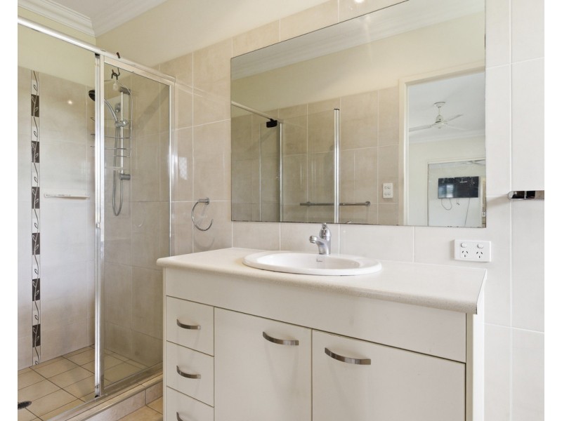 8A McCallum Street, Carseldine QLD 4034