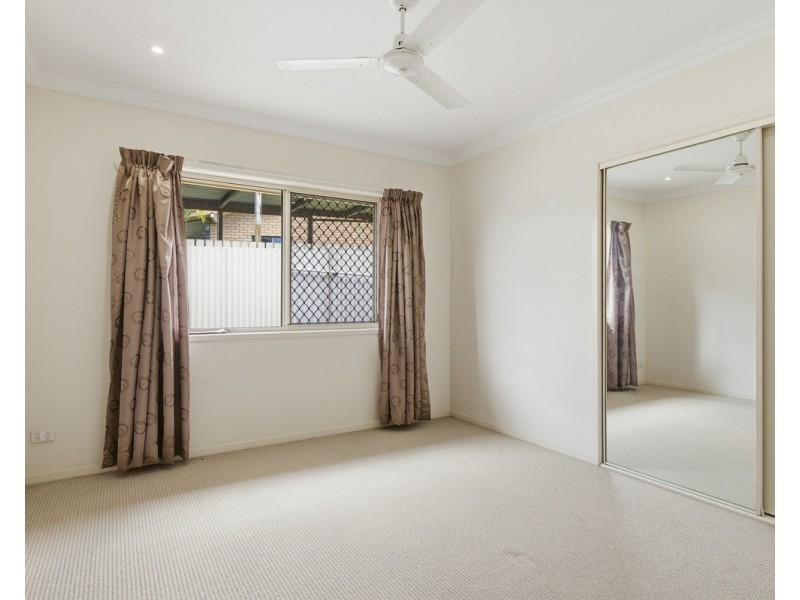 8A McCallum Street, Carseldine QLD 4034