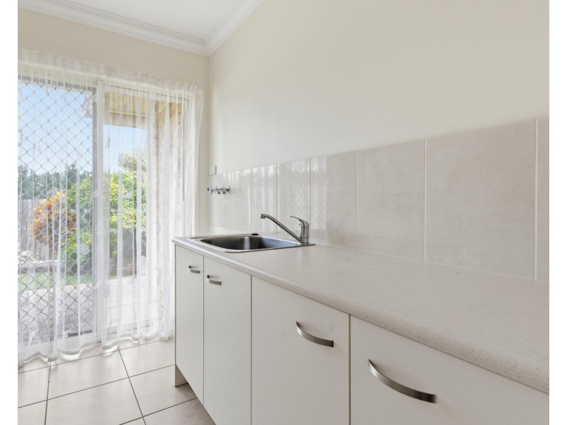 8A McCallum Street, Carseldine QLD 4034