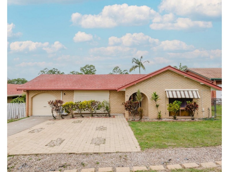 7 Delan Street, Chermside West QLD 4032