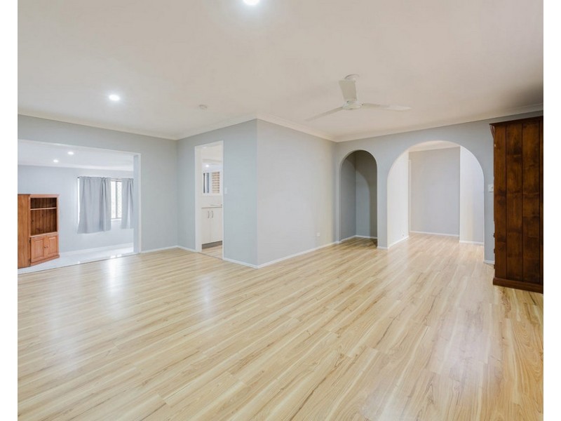 7 Delan Street, Chermside West QLD 4032