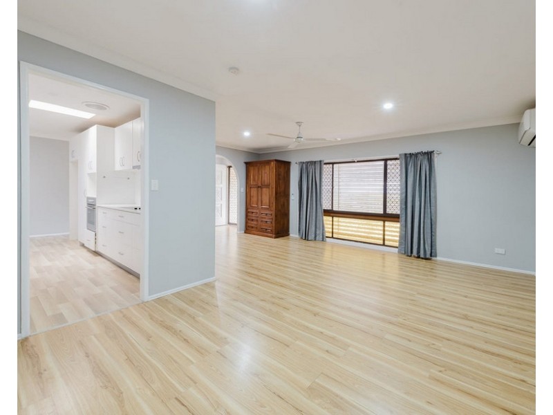 7 Delan Street, Chermside West QLD 4032