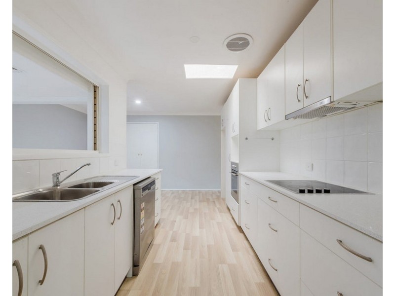 7 Delan Street, Chermside West QLD 4032