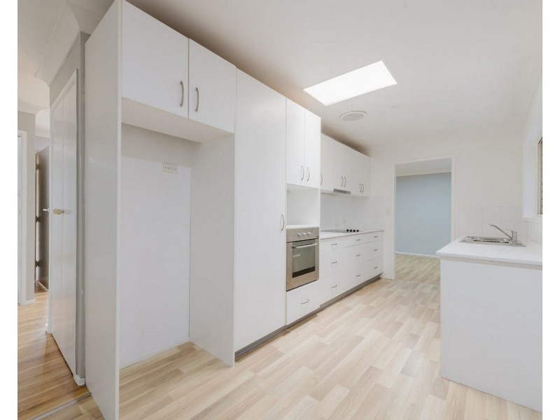 7 Delan Street, Chermside West QLD 4032