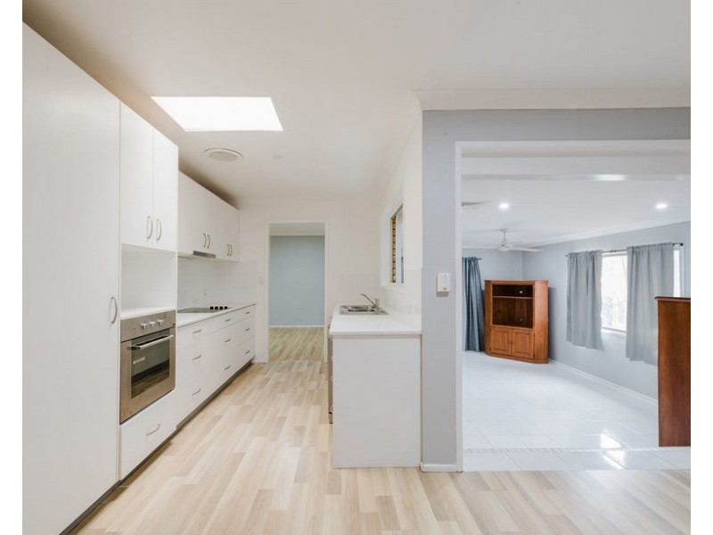 7 Delan Street, Chermside West QLD 4032