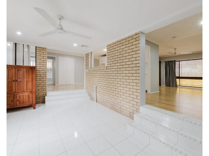 7 Delan Street, Chermside West QLD 4032