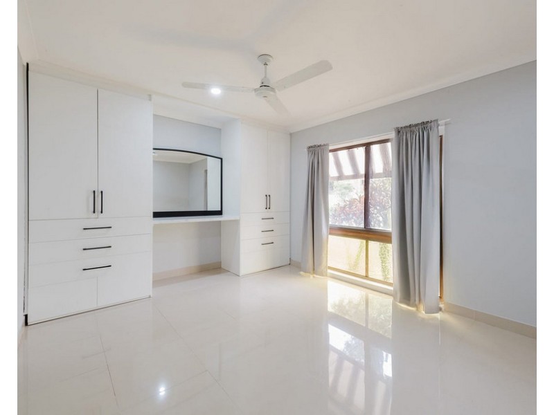 7 Delan Street, Chermside West QLD 4032