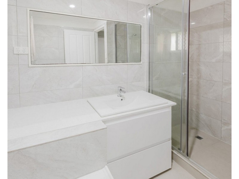 7 Delan Street, Chermside West QLD 4032