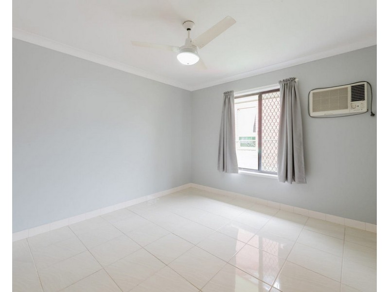 7 Delan Street, Chermside West QLD 4032