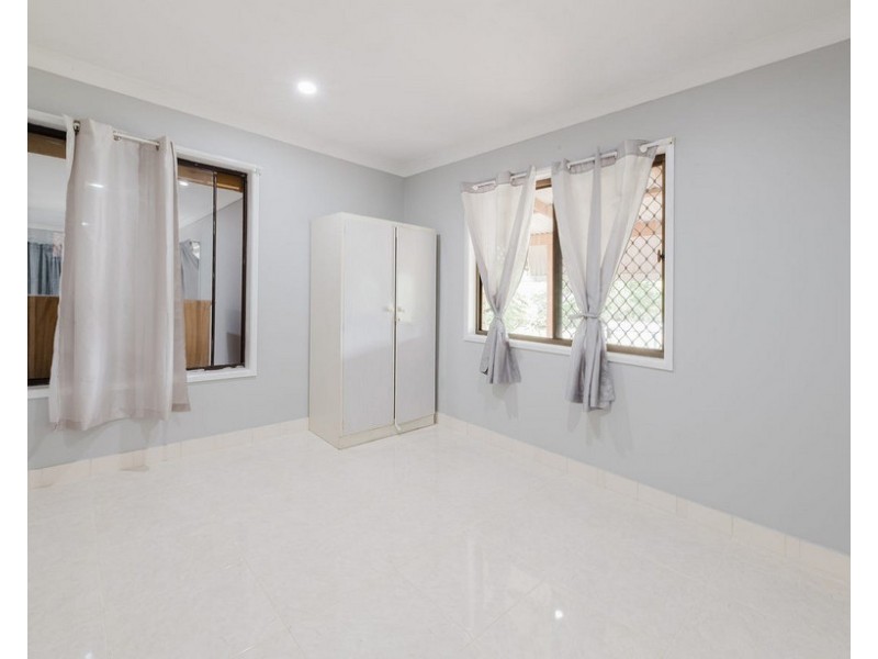 7 Delan Street, Chermside West QLD 4032