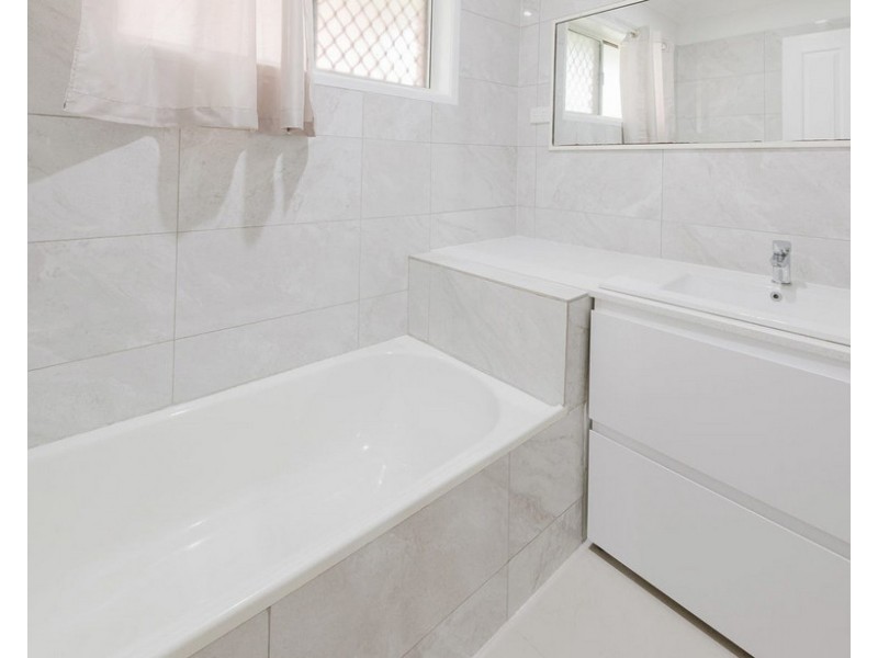 7 Delan Street, Chermside West QLD 4032