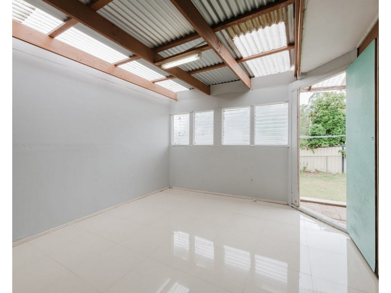 7 Delan Street, Chermside West QLD 4032