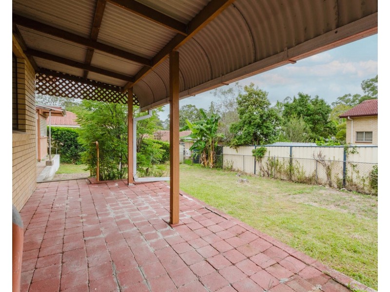 7 Delan Street, Chermside West QLD 4032