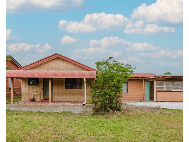 7 Delan Street, Chermside West QLD 4032