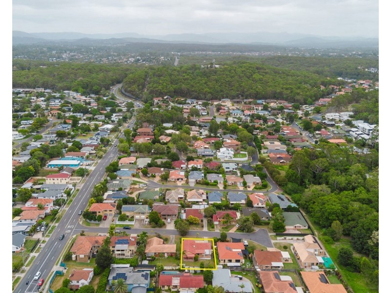 7 Delan Street, Chermside West QLD 4032