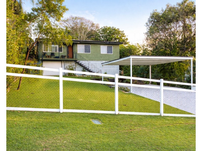 27 Coolibah Crescent, Ferny Hills QLD 4055