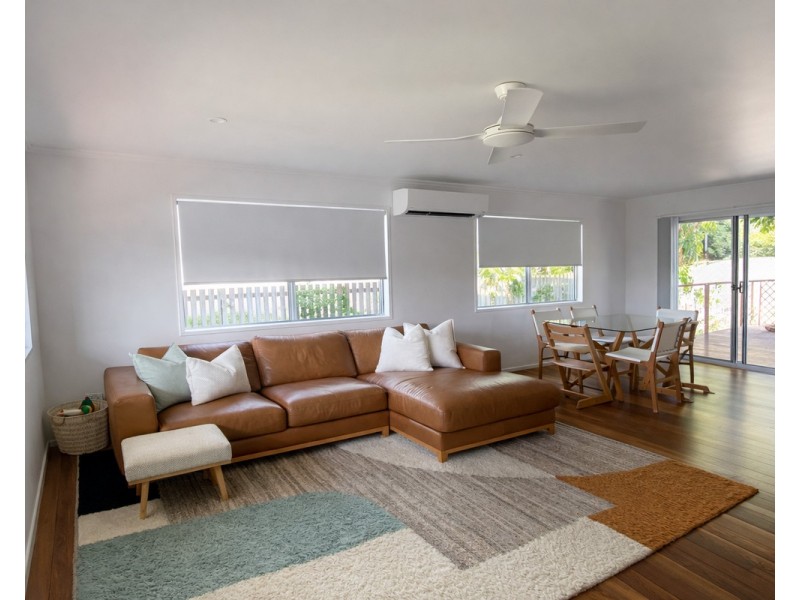 27 Coolibah Crescent, Ferny Hills QLD 4055