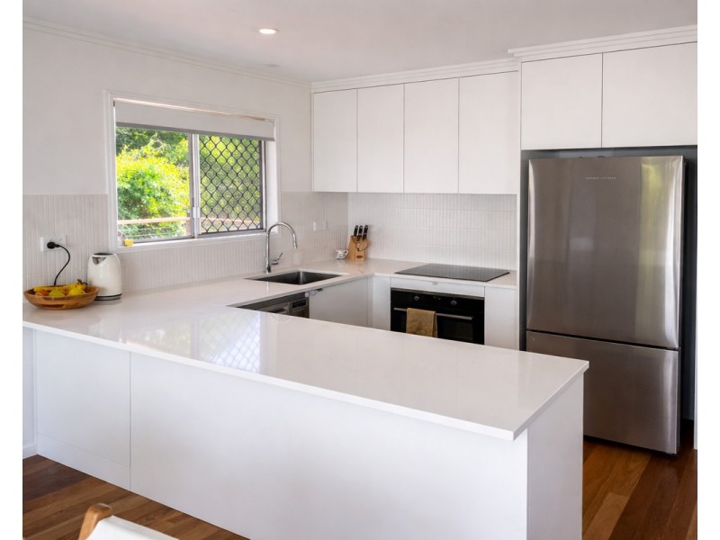 27 Coolibah Crescent, Ferny Hills QLD 4055