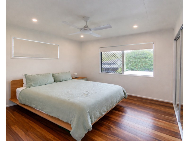 27 Coolibah Crescent, Ferny Hills QLD 4055