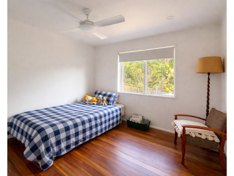 27 Coolibah Crescent, Ferny Hills QLD 4055