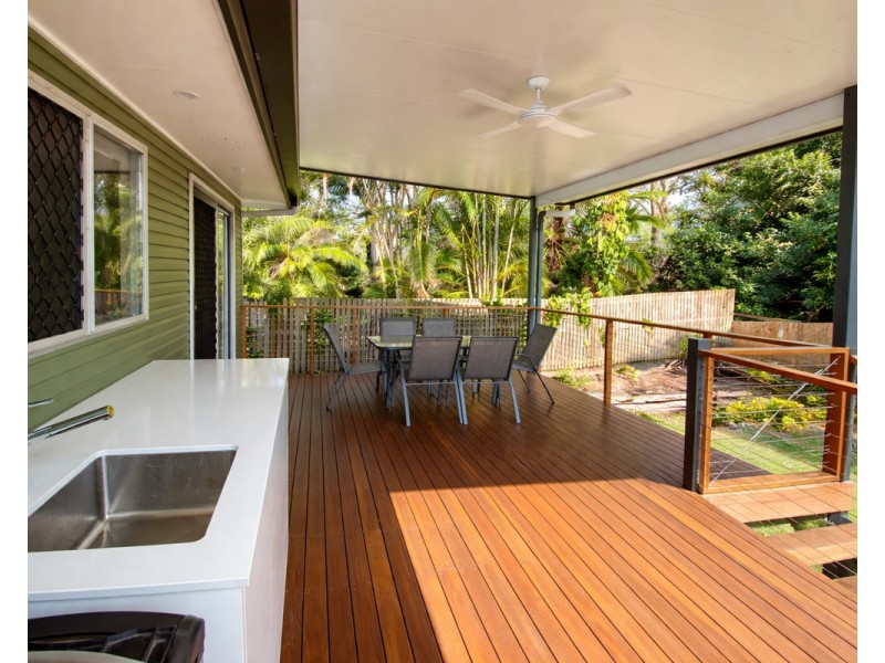 27 Coolibah Crescent, Ferny Hills QLD 4055