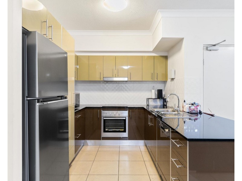 69/230 Melton Road, Nundah QLD 4012