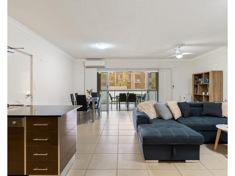 69/230 Melton Road, Nundah QLD 4012